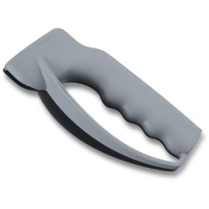 משחיז סכינים לסכיני ויקטרוניקס