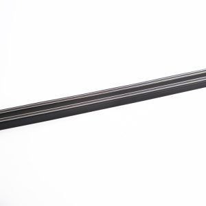 מגנט לסכינים