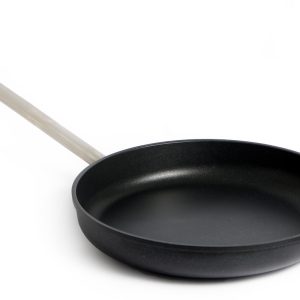 מחבת 36 מקצועית AMT