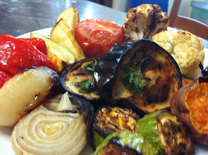 311418_2117898518522_1577544027_2068175_4669010_n