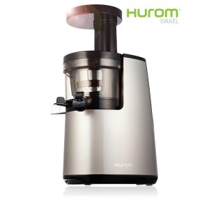 מסחטת מיץ HUROM HH 2G