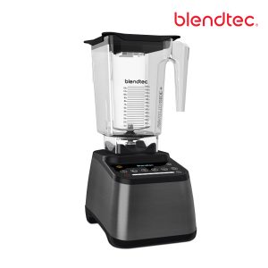בלנדר Blendtec Designer 625