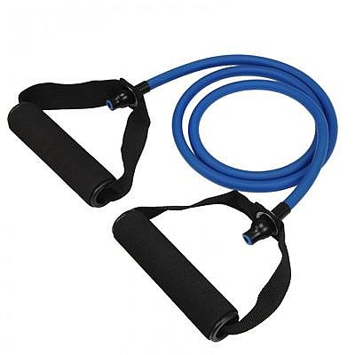 4740_210820241058162_large