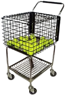 ball_cart-removebg-preview