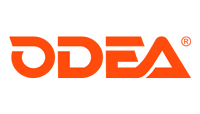 לוגו חברת ODEA