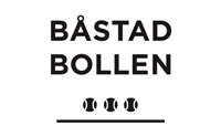 לוגו חברת BASTAD BOLLEN