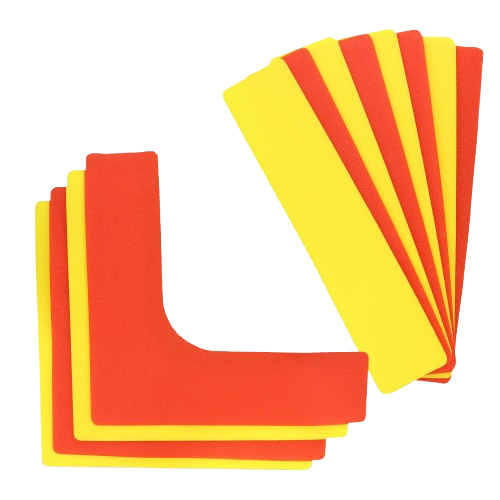 סט_סימון_כולל_פינות-removebg-preview