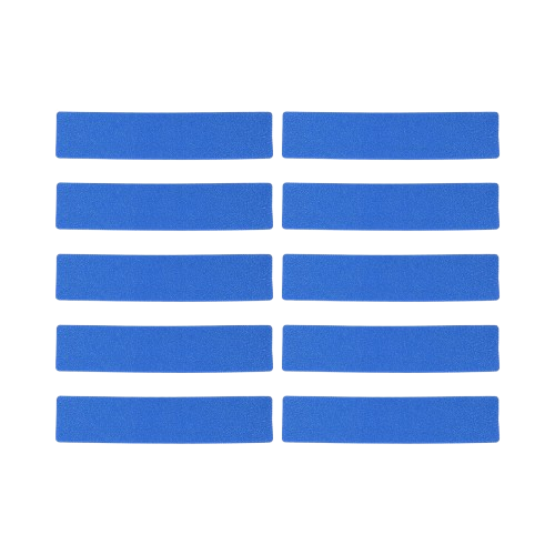 סט_סימון_ללא_פינות-removebg-preview